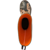 Muck Men's Mossy Oak® Country DNA™ Mudder 15 in Tall Boot - Muck - Flyclothing LLC