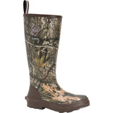 Muck Men's Mossy Oak® Country DNA™ Mudder 15 in Tall Boot - Muck - Flyclothing LLC
