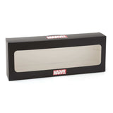 Marvel Argyle 3 Socks Pack and Lapel Pin Gift Set - Cufflinks.com - Flyclothing LLC