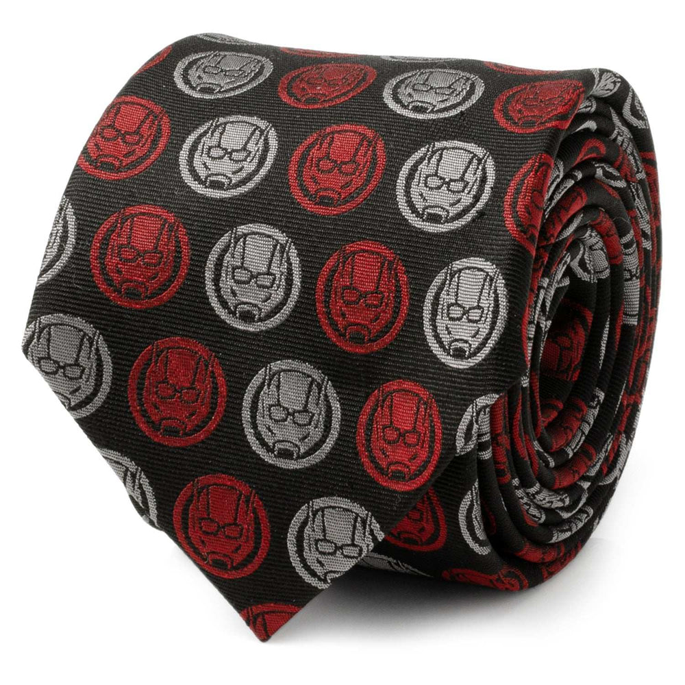 Marvel Ant-Man Gift Set - Cufflinks.com - Flyclothing LLC