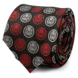 Marvel Ant-Man Gift Set - Cufflinks.com - Flyclothing LLC