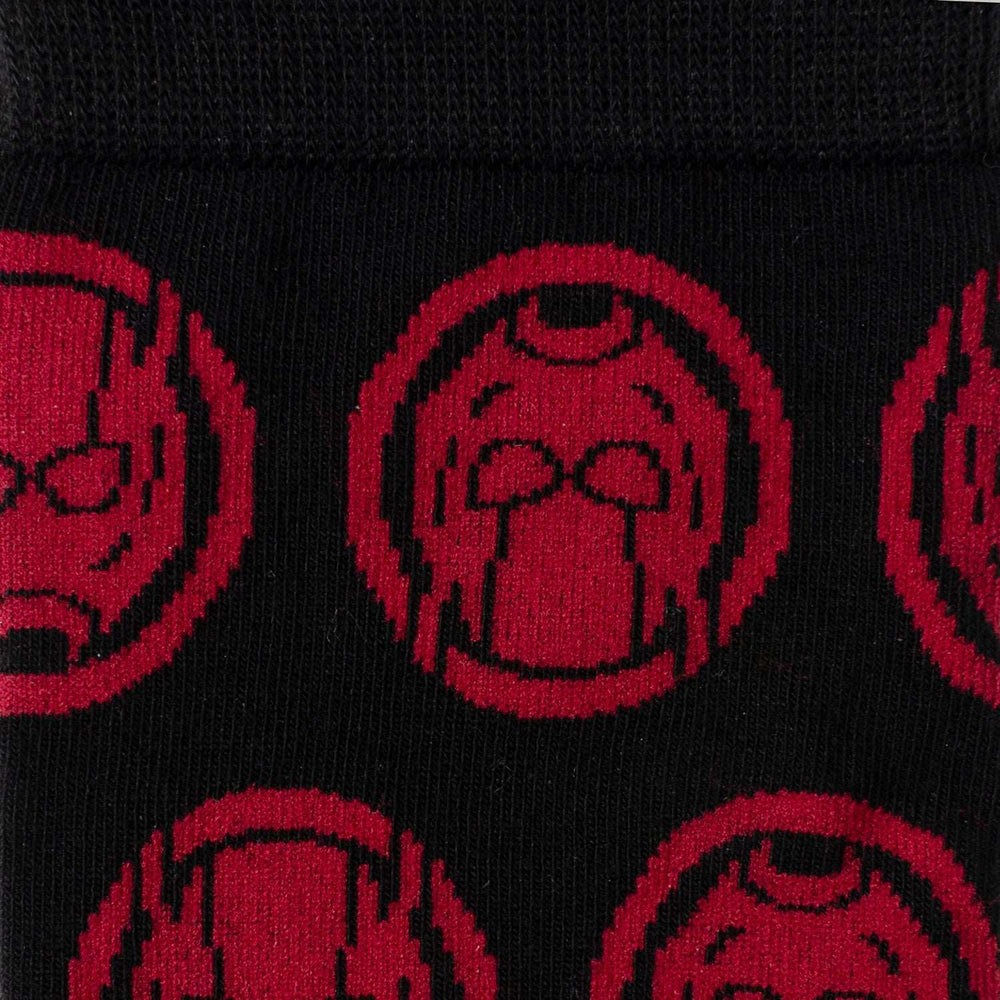Marvel Ant-Man Gift Set - Cufflinks.com - Flyclothing LLC