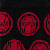 Marvel Ant-Man Gift Set - Cufflinks.com - Flyclothing LLC