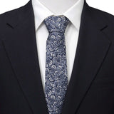 Marvel Avengers Icons Necktie and Tie Bar Gift Set - Cufflinks.com - Flyclothing LLC