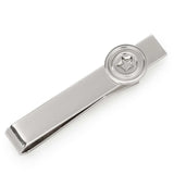 Marvel Captain America Hidden Message Tie Bar - Cufflinks.com - Flyclothing LLC