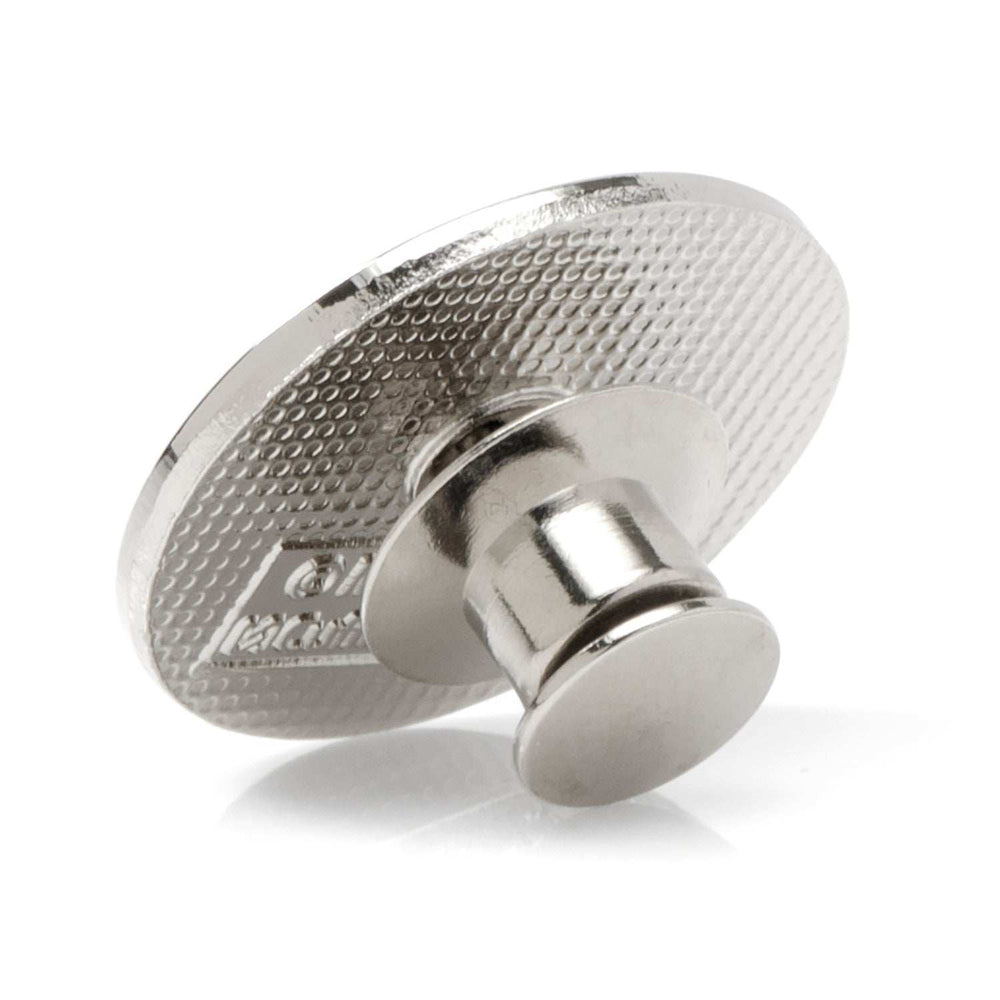 Marvel Captain America White Ankle Gift Set - Cufflinks.com - Flyclothing LLC