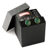 Marvel Doctor Strange Gift Set - Cufflinks.com - Flyclothing LLC
