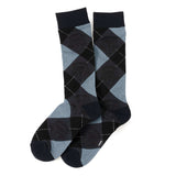 Marvel Guardians of the Galaxy Argyle 3 Sock Pack Gift Set - Cufflinks.com - Flyclothing LLC