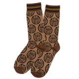 Marvel Guardians of the Galaxy Groot Tie and Sock Gift Set - Cufflinks.com - Flyclothing LLC