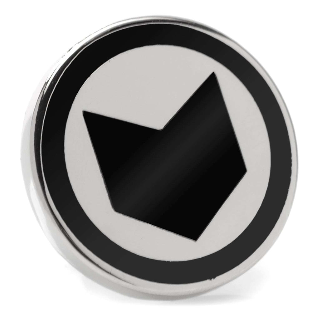 Marvel Hawkeye Lapel Pin - Cufflinks.com - Flyclothing LLC