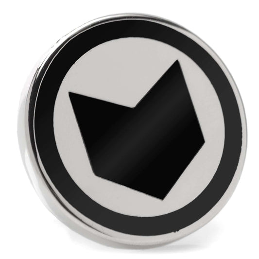 Marvel Hawkeye Lapel Pin - Cufflinks.com - Flyclothing LLC