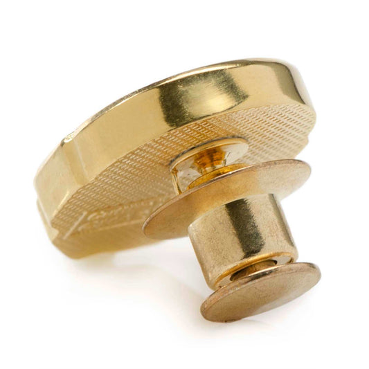 Marvel Iron Man Helmet Lapel Pin - Cufflinks.com - Flyclothing LLC