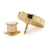 Marvel Iron Man Argyle Black Gift Set - Cufflinks.com - Flyclothing LLC