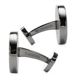 Marvel Shang-Chi Men's Cufflinks - Cufflinks.com - Flyclothing LLC