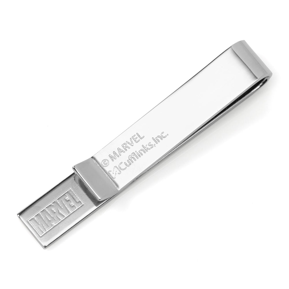 Marvel Shang-Chi Tie Bar - Cufflinks.com - Flyclothing LLC