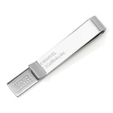 Marvel Shang-Chi Tie Bar - Cufflinks.com - Flyclothing LLC