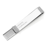 Marvel Shang-Chi Tie Bar - Cufflinks.com - Flyclothing LLC