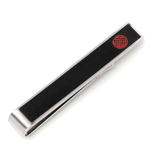 Marvel Shang-Chi Tie Bar - Cufflinks.com - Flyclothing LLC