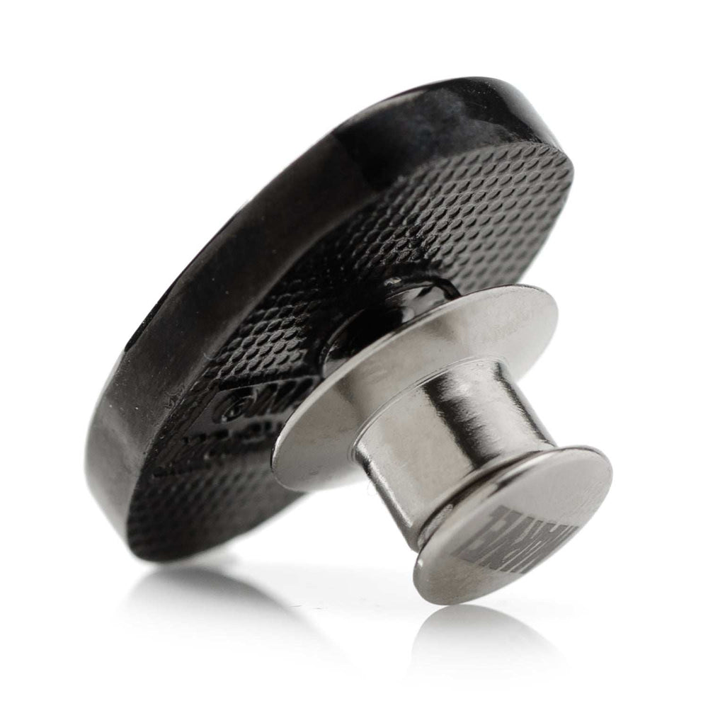 Marvel Spider-Man Herringbone Black Gift Set - Cufflinks.com - Flyclothing LLC