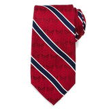Marvel Spider-Man Favorites Gift Set - Cufflinks.com - Flyclothing LLC