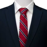 Marvel Spider-Man Favorites Gift Set - Cufflinks.com - Flyclothing LLC