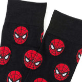 Marvel Spider-Man Favorites Gift Set - Cufflinks.com - Flyclothing LLC