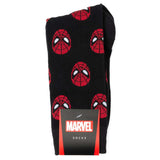 Marvel Spider-Man Favorites Gift Set - Cufflinks.com - Flyclothing LLC
