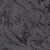 Venom Dark Gray Action Men's Tie - Cufflinks.com - Flyclothing LLC