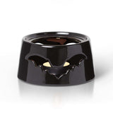 The Vault Bat Mug Warmer - Alchemy Gothic - Flyclothing LLC