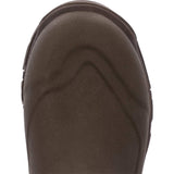 Muck Men's Mossy Oak® Country DNA™ Woody Sport Ankle Boot - Muck - Flyclothing LLC