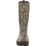 Muck Men's Viper Max Certified Snake Resistant Boot - Muck - Flyclothing LLC