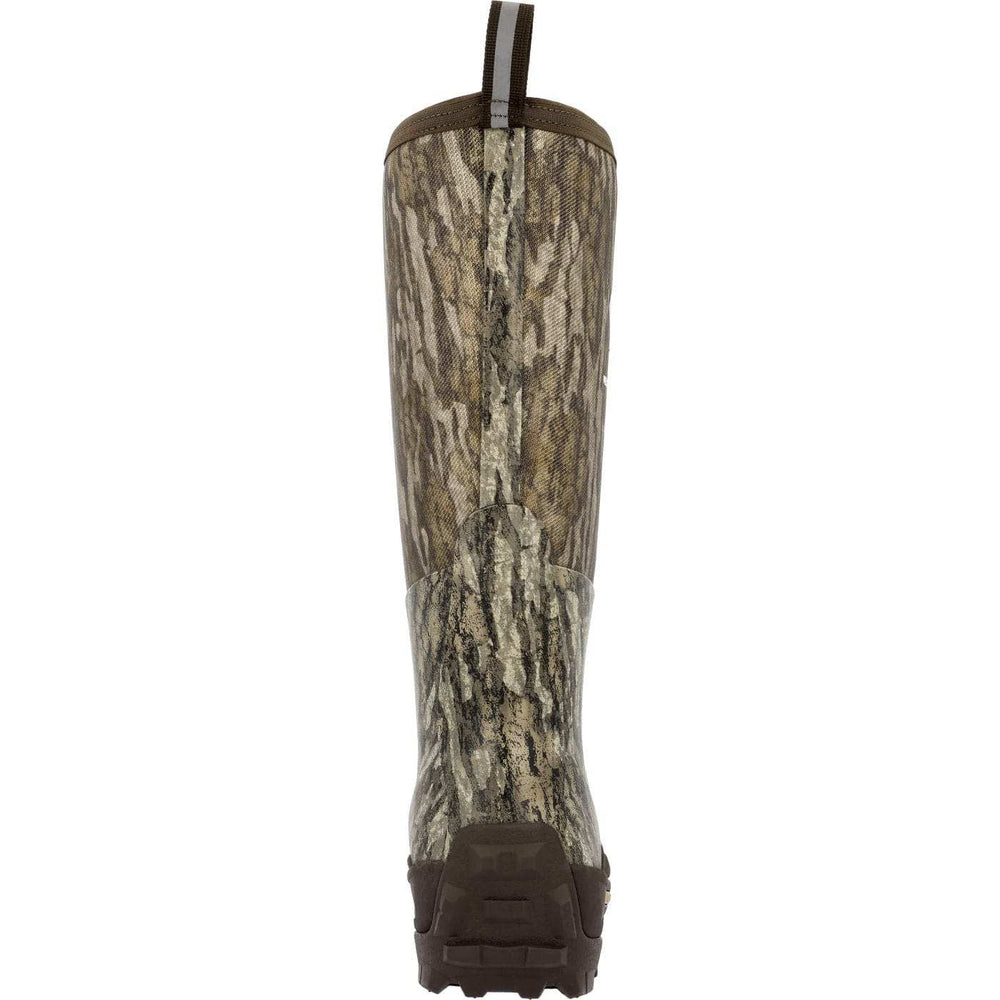 Muck Men's Viper Max Certified Snake Resistant Boot - Muck - Flyclothing LLC