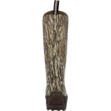 Muck Men's Viper Max Certified Snake Resistant Boot - Muck - Flyclothing LLC