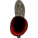 Muck Men's Viper Max Certified Snake Resistant Boot - Muck - Flyclothing LLC