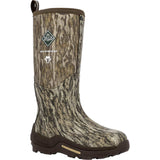 Muck Men's Viper Max Certified Snake Resistant Boot - Muck - Flyclothing LLC