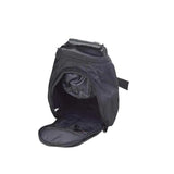 Magnetic Tank Bag - Unik Just for Bikers - Flyclothing LLC