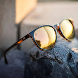 Pink Ink Mai Tais - Knockaround - Flyclothing LLC