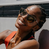 Brookbed Mary Janes - Knockaround - Flyclothing LLC