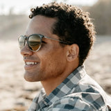 Brookbed Mary Janes - Knockaround - Flyclothing LLC