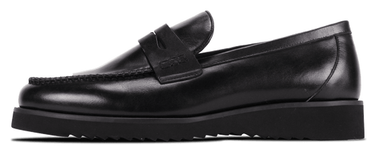 Black Julep Black Maverick Shoe - Black Julep - Flyclothing LLC