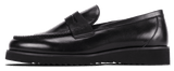 Black Julep Black Maverick Shoe - Black Julep - Flyclothing LLC