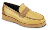 Black Julep Taupe/Sand Maverick Shoe - Black Julep - Flyclothing LLC