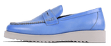 Black Julep Sky Blue Maverick Shoe - Black Julep - Flyclothing LLC