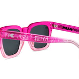 Mean Girls Songbirds - Knockaround - Flyclothing LLC