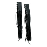 Motorcycle Throttle Covers - Unik Just for Bikers - Flyclothing LLC
