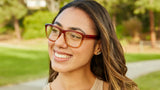 My Oh My Premiums Readers - Knockaround - Flyclothing LLC