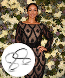 Duet Bangle - Belle Étoile Jewelry - Flyclothing LLC