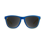 Golden State Warriors