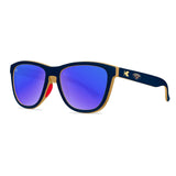 New Orleans Pelicans