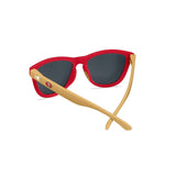 San Francisco 49ers Premiums Sport - Knockaround - Flyclothing LLC